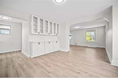 7454 Fleming St, Pittsburgh, PA 15218 - Photo 9