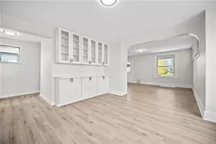 7454 Fleming St, Pittsburgh, PA 15218 - Photo 9