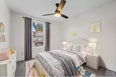 7454 Fleming St, Pittsburgh, PA 15218 - Photo 23