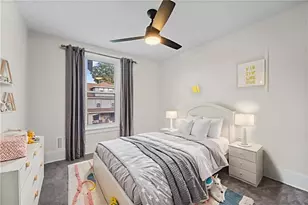 7454 Fleming St, Pittsburgh, PA 15218 - Photo 23