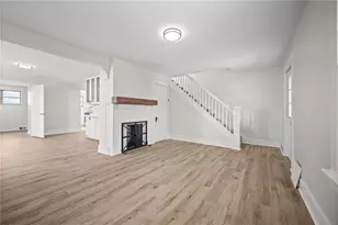 7454 Fleming St, Pittsburgh, PA 15218 - Photo 7