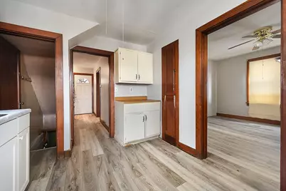 825 Pine Street, Ambridge, PA 15003 - Photo 11