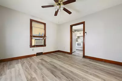 825 Pine Street, Ambridge, PA 15003 - Photo 3