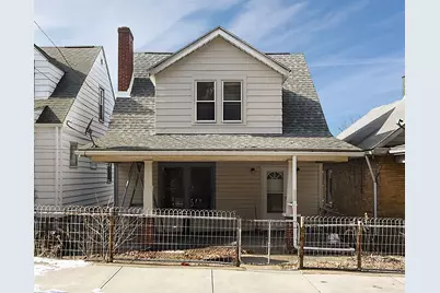 825 Pine Street, Ambridge, PA 15003 - Photo 1