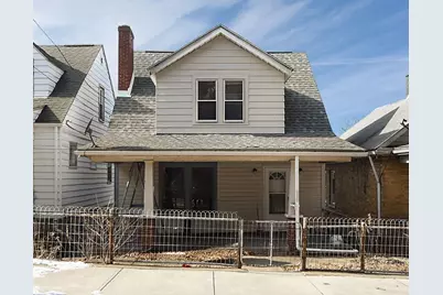 825 Pine Street, Ambridge, PA 15003 - Photo 1