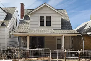 825 Pine St, Ambridge, PA 15003 - Photo 1