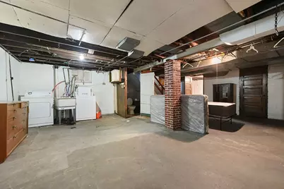 825 Pine Street, Ambridge, PA 15003 - Photo 19