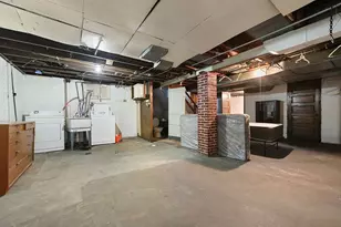 825 Pine St, Ambridge, PA 15003 - Photo 19