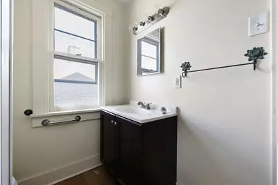 825 Pine Street, Ambridge, PA 15003 - Photo 17