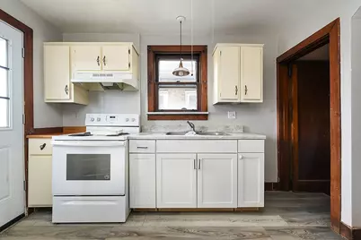 825 Pine Street, Ambridge, PA 15003 - Photo 9