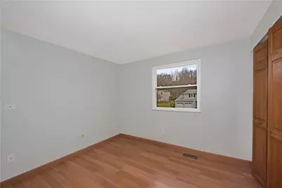 8476 Coventry Drive, Pittsburgh, PA 15101 - Photo 19