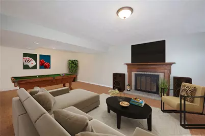 8476 Coventry Drive, Pittsburgh, PA 15101 - Photo 21