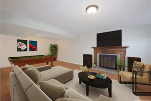 8476 Coventry Dr, Pittsburgh, PA 15101 - Photo 21