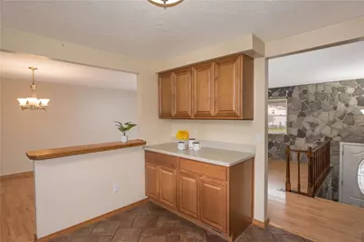 8476 Coventry Drive, Pittsburgh, PA 15101 - Photo 11