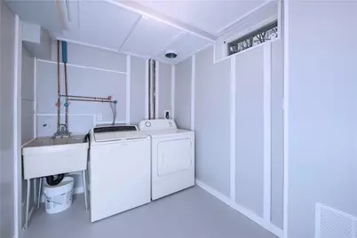 8476 Coventry Drive, Pittsburgh, PA 15101 - Photo 25