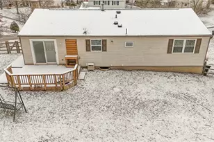 8476 Coventry Dr, Pittsburgh, PA 15101 - Photo 27