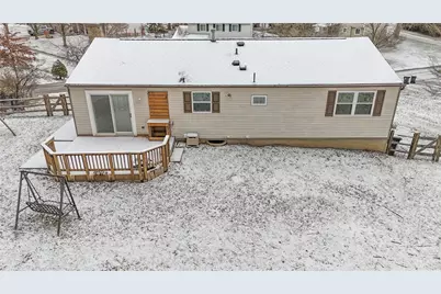 8476 Coventry Drive, Pittsburgh, PA 15101 - Photo 27