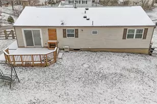 8476 Coventry Dr, Pittsburgh, PA 15101 - Photo 27