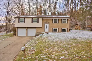 8476 Coventry Dr, Pittsburgh, PA 15101 - Photo 1