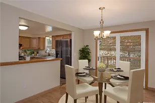 8476 Coventry Dr, Pittsburgh, PA 15101 - Photo 7