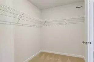 217 Rolling Ml Ln, Jefferson Hills, PA 15332 - Photo 45