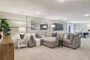 217 Rolling Ml Ln, Jefferson Hills, PA 15332 - Photo 47