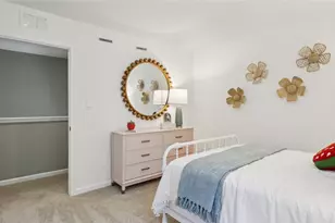 217 Rolling Ml Ln, Jefferson Hills, PA 15332 - Photo 31