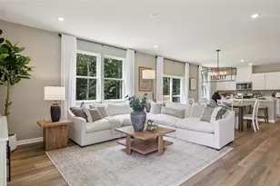 217 Rolling Ml Ln, Jefferson Hills, PA 15332 - Photo 19