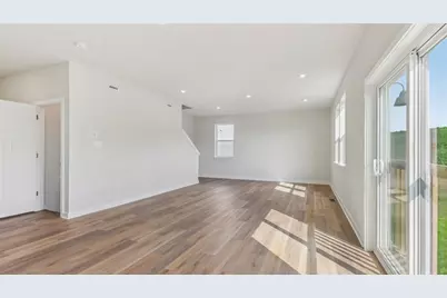 217 Rolling Mill Ln, Jefferson Hills, PA 15332 - Photo 9