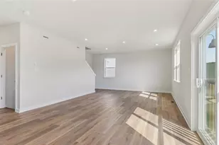 217 Rolling Ml Ln, Jefferson Hills, PA 15332 - Photo 9