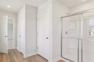 217 Rolling Ml Ln, Jefferson Hills, PA 15332 - Photo 43