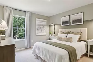 217 Rolling Ml Ln, Jefferson Hills, PA 15332 - Photo 27