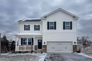 217 Rolling Ml Ln, Jefferson Hills, PA 15332 - Photo 1