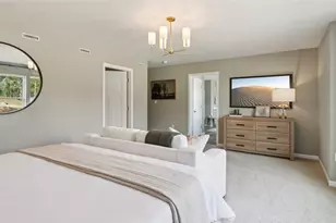 217 Rolling Ml Ln, Jefferson Hills, PA 15332 - Photo 41