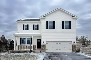 217 Rolling Ml Ln, Jefferson Hills, PA 15332 - Photo 1