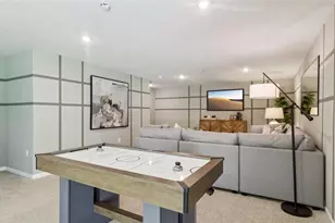 217 Rolling Ml Ln, Jefferson Hills, PA 15332 - Photo 49