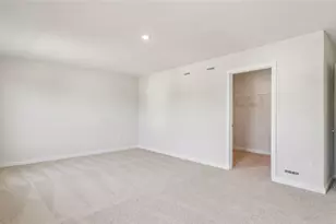 217 Rolling Ml Ln, Jefferson Hills, PA 15332 - Photo 39