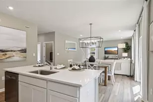 217 Rolling Ml Ln, Jefferson Hills, PA 15332 - Photo 13