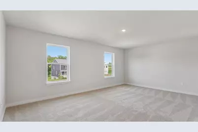 217 Rolling Mill Ln, Jefferson Hills, PA 15332 - Photo 19