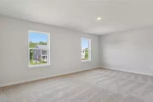 217 Rolling Ml Ln, Jefferson Hills, PA 15332 - Photo 37