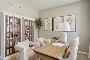 217 Rolling Ml Ln, Jefferson Hills, PA 15332 - Photo 5