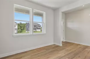 217 Rolling Ml Ln, Jefferson Hills, PA 15332 - Photo 3