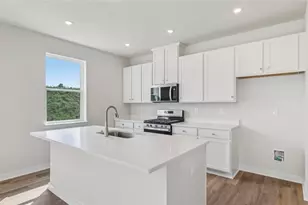 217 Rolling Ml Ln, Jefferson Hills, PA 15332 - Photo 9