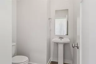 217 Rolling Ml Ln, Jefferson Hills, PA 15332 - Photo 21