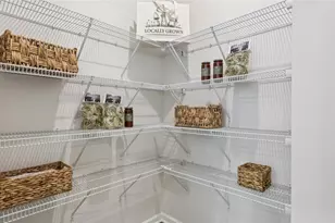 217 Rolling Ml Ln, Jefferson Hills, PA 15332 - Photo 15