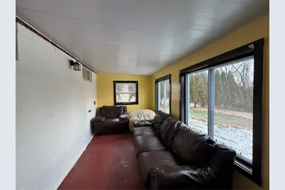 212 Kingston Drive, Wilkins Township, PA 15235 - Photo 17