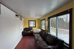 212 Kingston Dr, Wilkins Township, PA 15235 - Photo 17