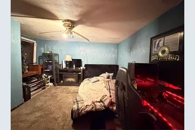 212 Kingston Drive, Wilkins Township, PA 15235 - Photo 15