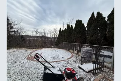 212 Kingston Drive, Wilkins Township, PA 15235 - Photo 19