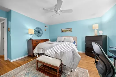 635 Robinwood Drive #3B3, Scott Township, PA 15216 - Photo 21